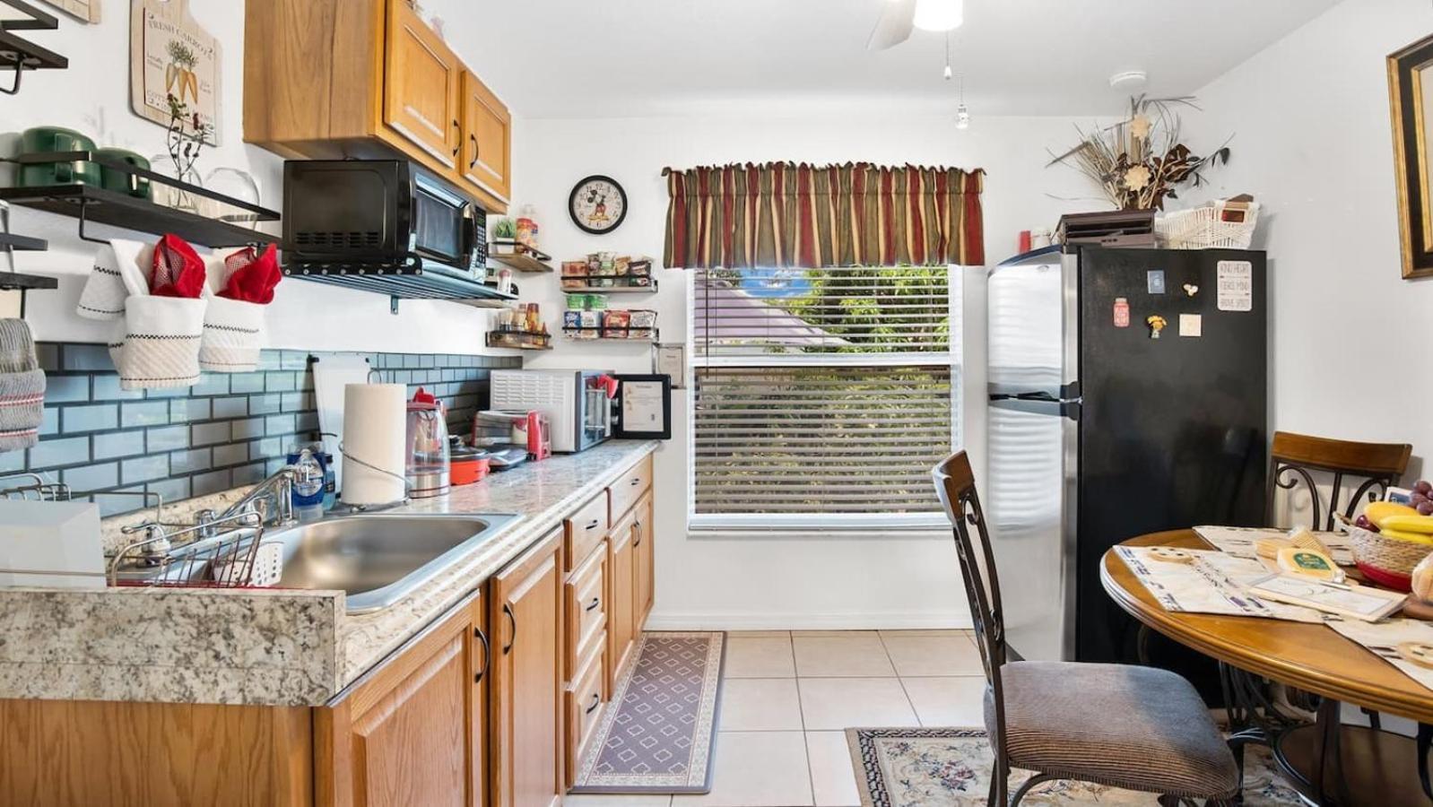 La Maison De Lorbu - Private Apartamento