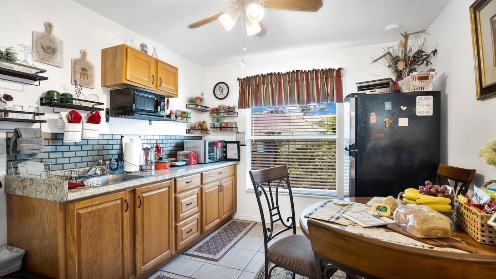 Apartamento La Maison De Lorbu - Private *