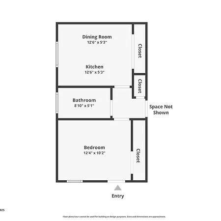 La Maison De Lorbu - Private Apartment Orlando Extérieur photo